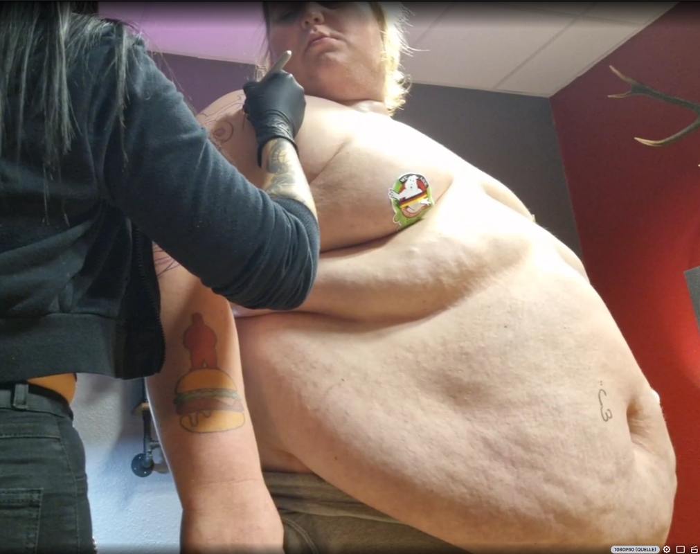 kleiner-Bauch.png