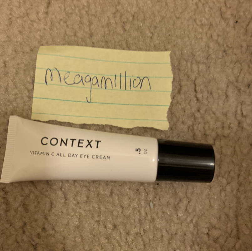 C1F47BB4-2FD7-4402-8DFB-11CEB4608462