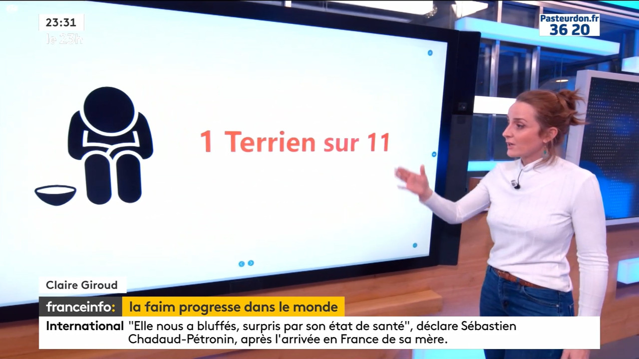 10.09 - 21.59.00 - Le 23h. Le grand JT du soir de France Télévisions,....ts_snapshot_00.38.15.171