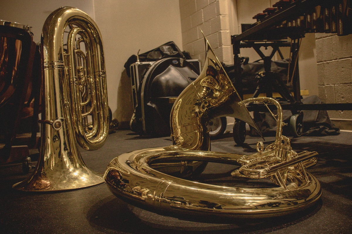gold-music.jpg