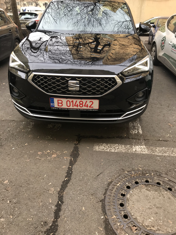 DA217BF3-9714-4925-B8CA-5FB1258CB6CE