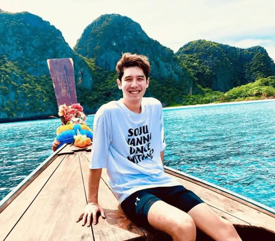 Dtbezn3n-NUxytg04avetlh1-UJi-Bjh20-J7lp-QNa9-Jg-Rz8-Ck