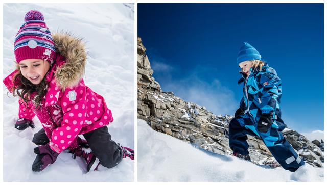 Reima-collage-2.jpg