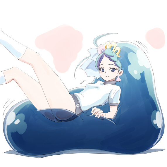 Forum Image: https://i.postimg.cc/NMcW5ZGH/474cab0c2fd84985499cc3c8b81d172b.jpg