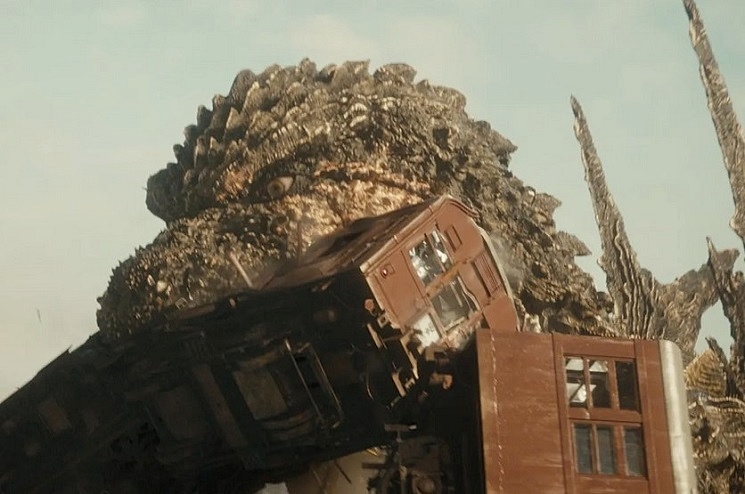 GODZILLA-2-FOTOR.jpg