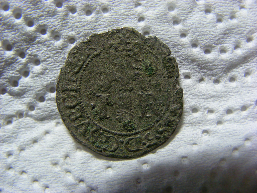 DSCF5618