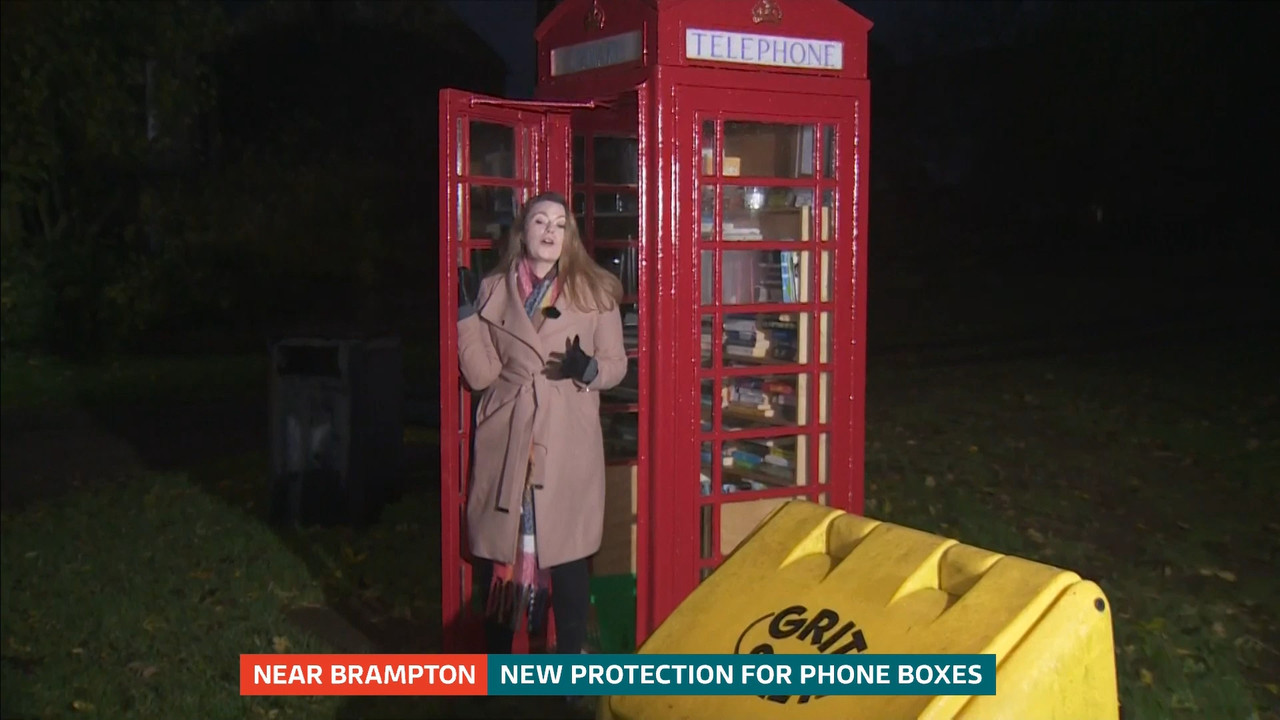 11.12 - 18.00.00 - ITV News London. The latest news in London and the....ts_snapshot_19.13.353
