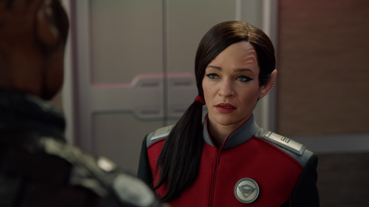 The.Orville.S02E07.Deflectors.1080p.10bit.AMZN.WEB-DL.AAC5.1.HEV