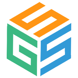 sgs-abc1e90a.png