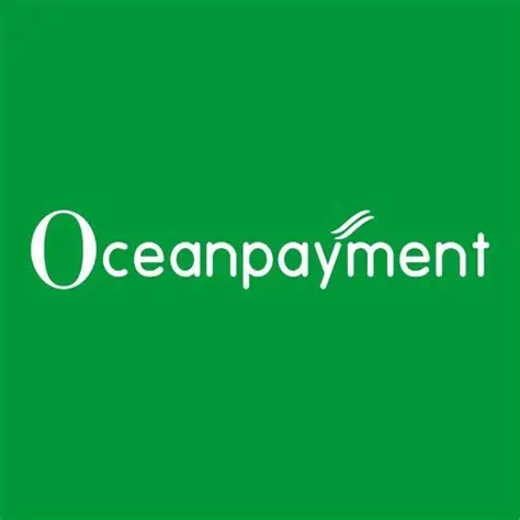 Oceanpayment