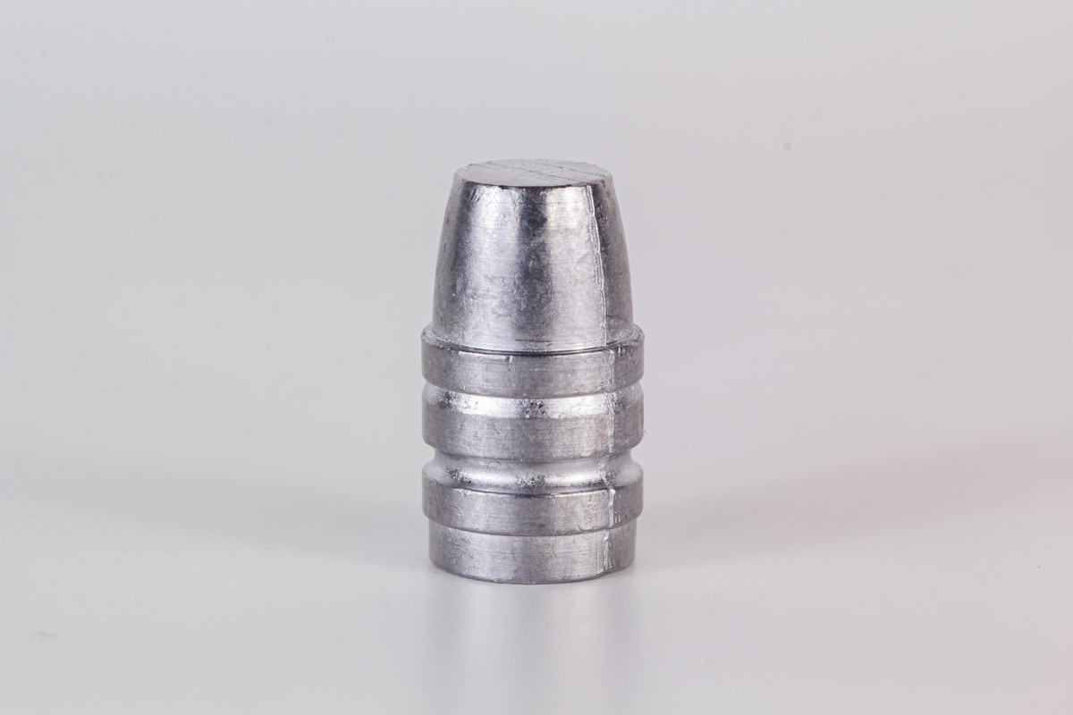 lyman-429244-1286.jpg