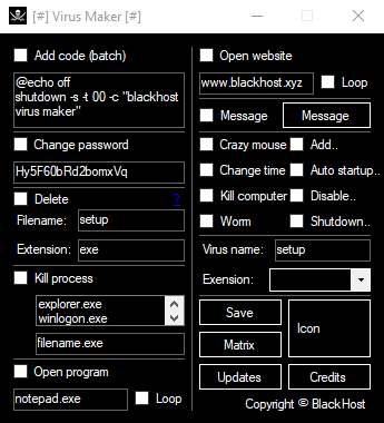 screenshot-2860.png
