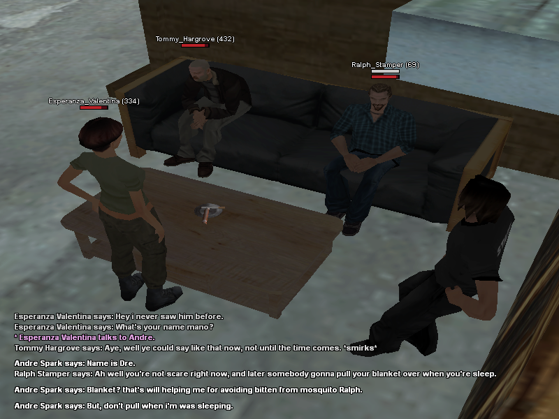 rp8.png
