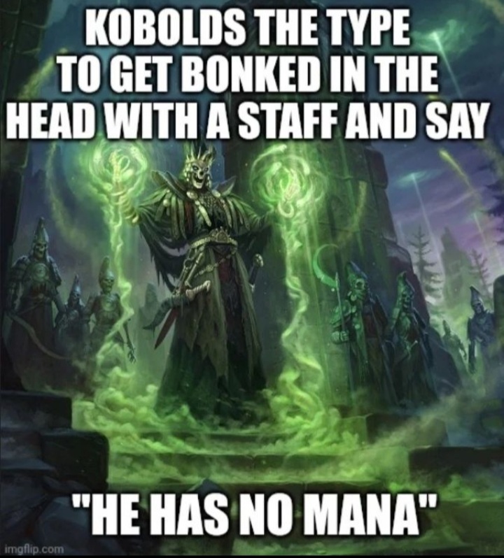 Screenshot_20230621-154231_Instagram