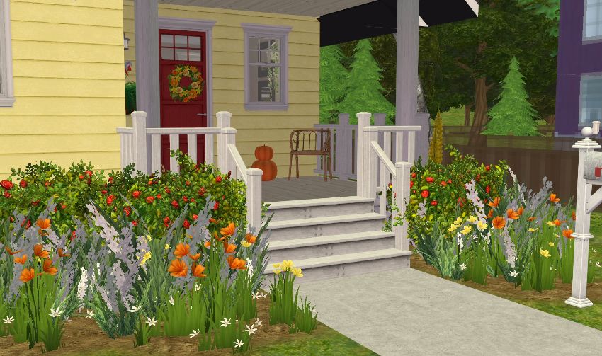 Sims2-EP9-2020-10-31-10-36-11-34