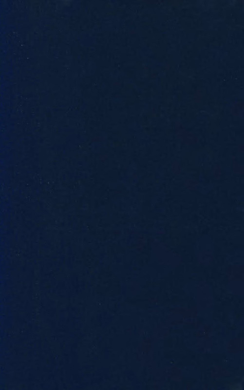 p0024