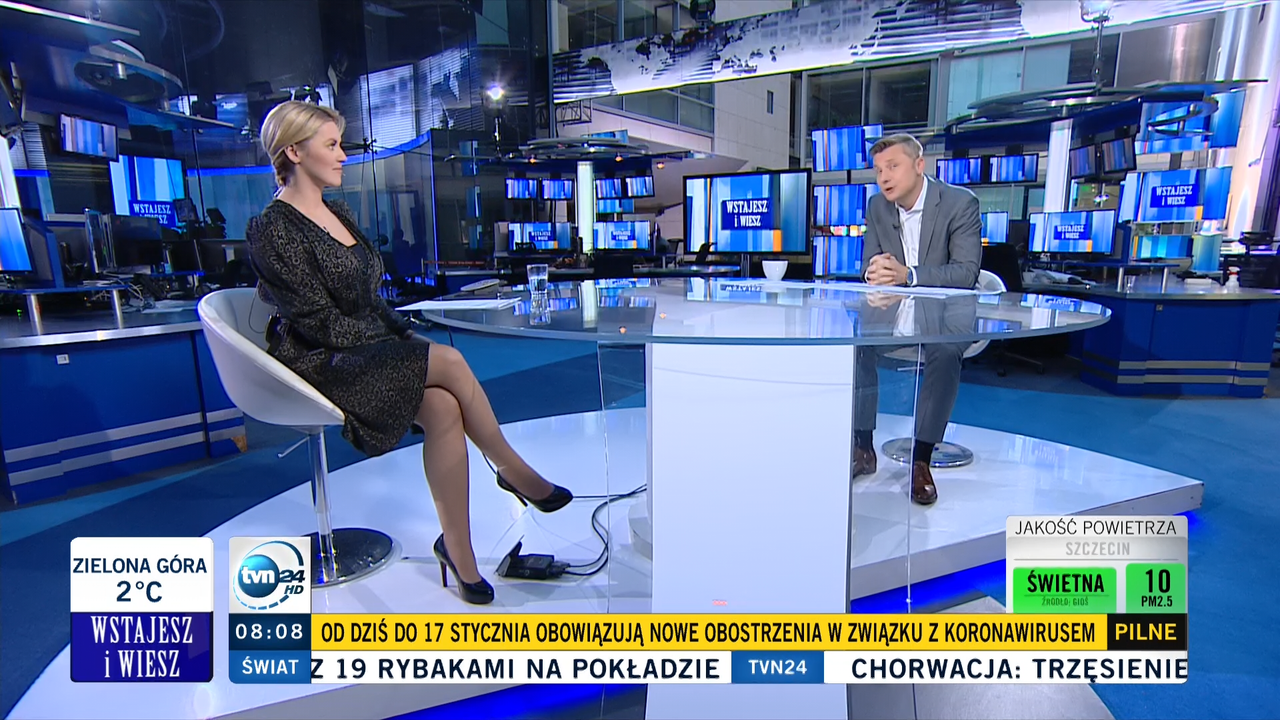 2020-12-28_Justyna_Kosela_TVN24_018