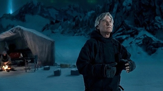 BING-RUSSELL-KURT-RUSSELL-FOTOR.jpg
