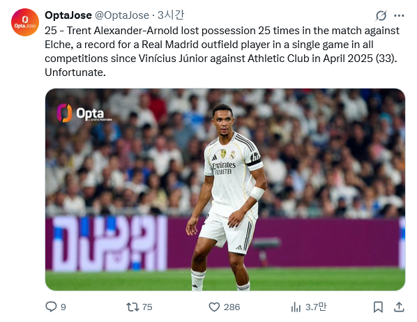 Screenshot-2025-11-24-at-11-06-36-Opta-Jose(-Opta-Jose)-X