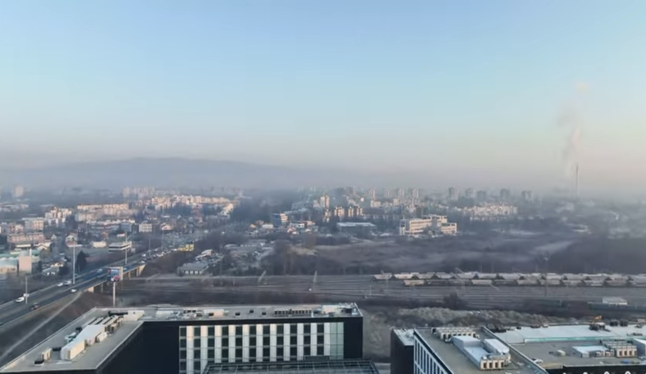 847D3B0C-B176-4048-B9C7-977CDCD93675