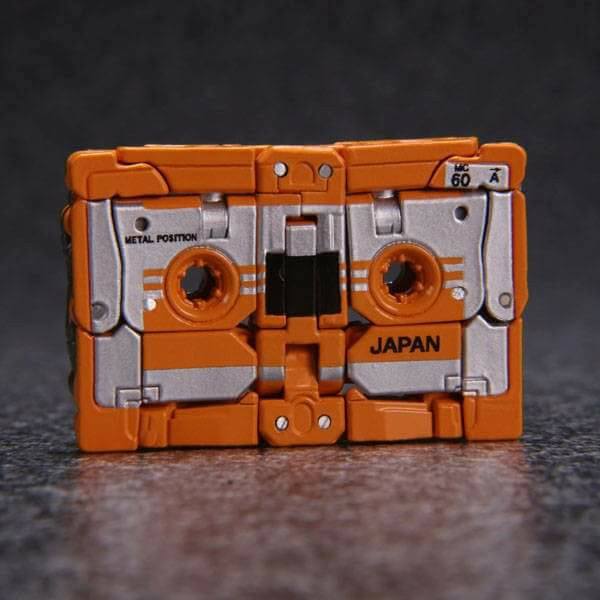 19961291_1405876339498771_1574326743717194415_n