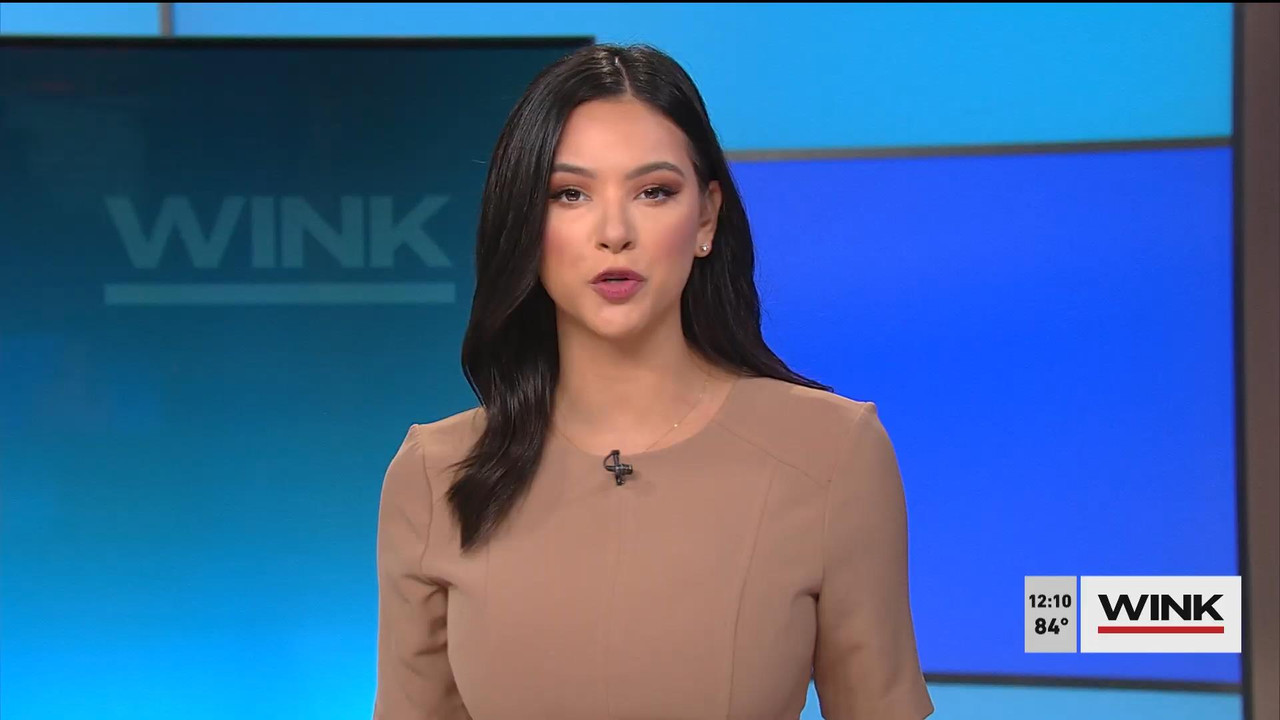 10.25 - 17.00.00 - WINK Noon News. Local news, sports and weather.ts_snapshot_15.15_[2021.10.25_18.5