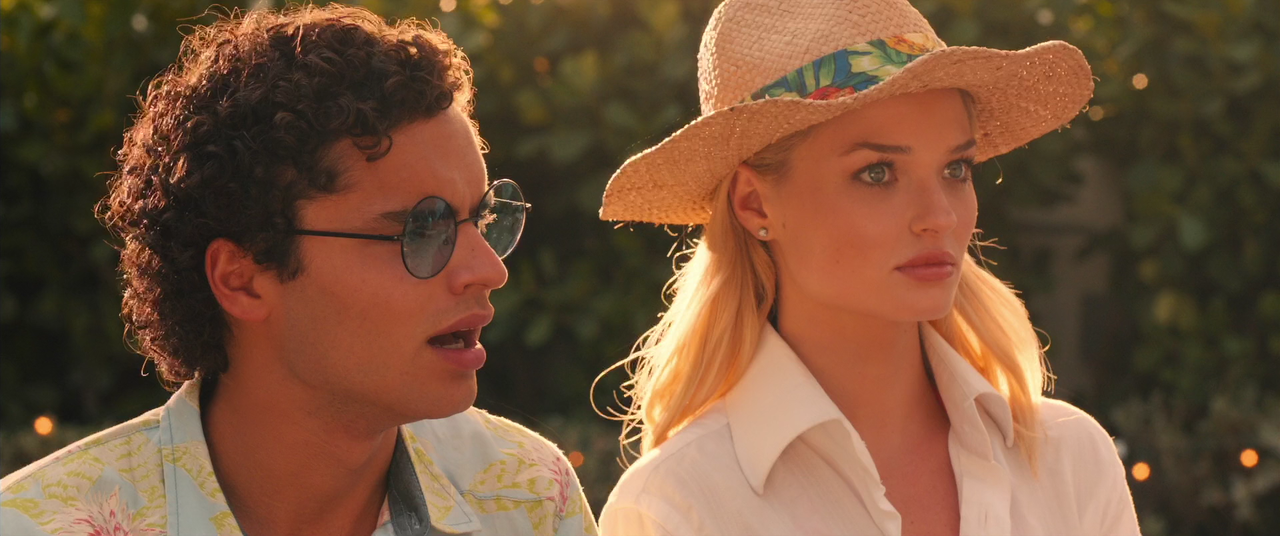 Plastic.2014.1080p.BluRay.x264-LEONARDO_[scarabey.org].mkv - 00.50.20.833