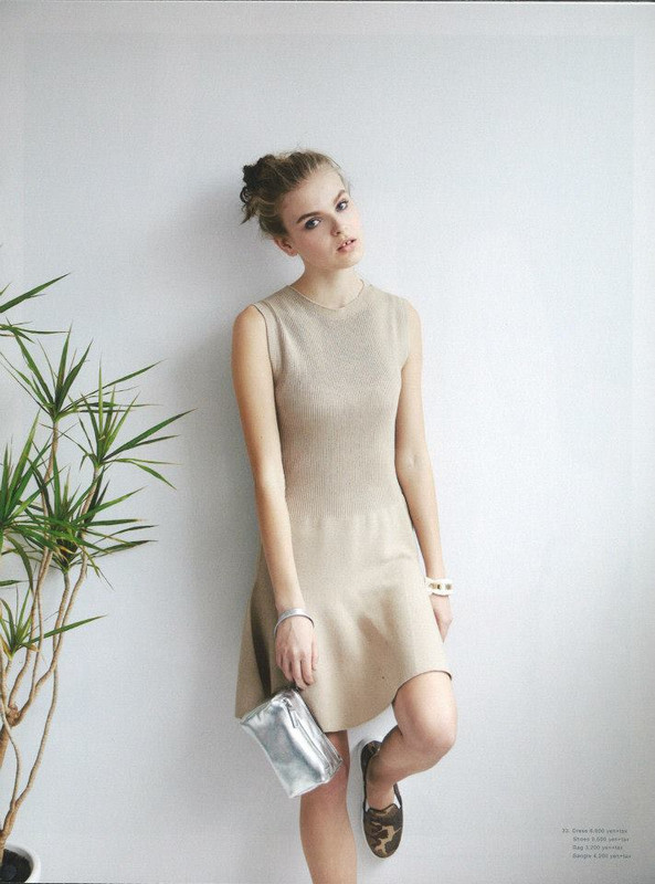 10259763_641477535942179_1920900385224048549_n