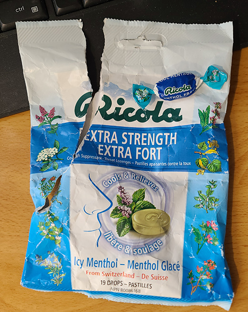 [Image: 20260205-094857.jpg]