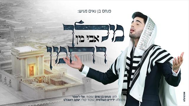 תמונה