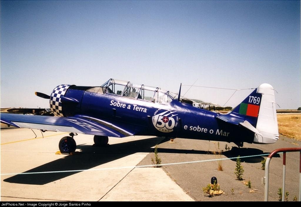 PAF 1769 4