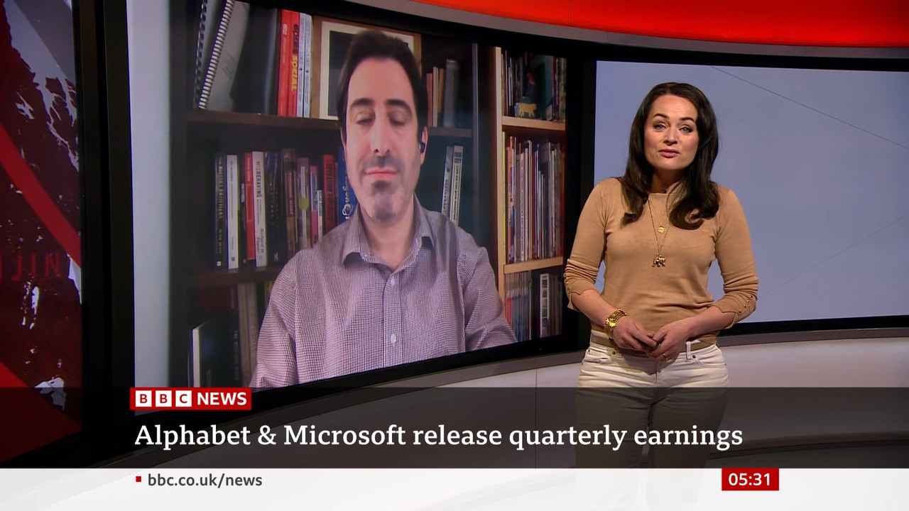 BBC News Valentine_20230426_05000600.ts_snapshot_00.32.28.426