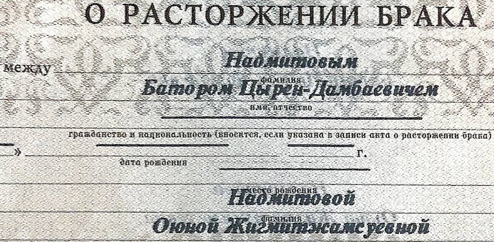 52584315-10216699713919364-3147100559878651904-n