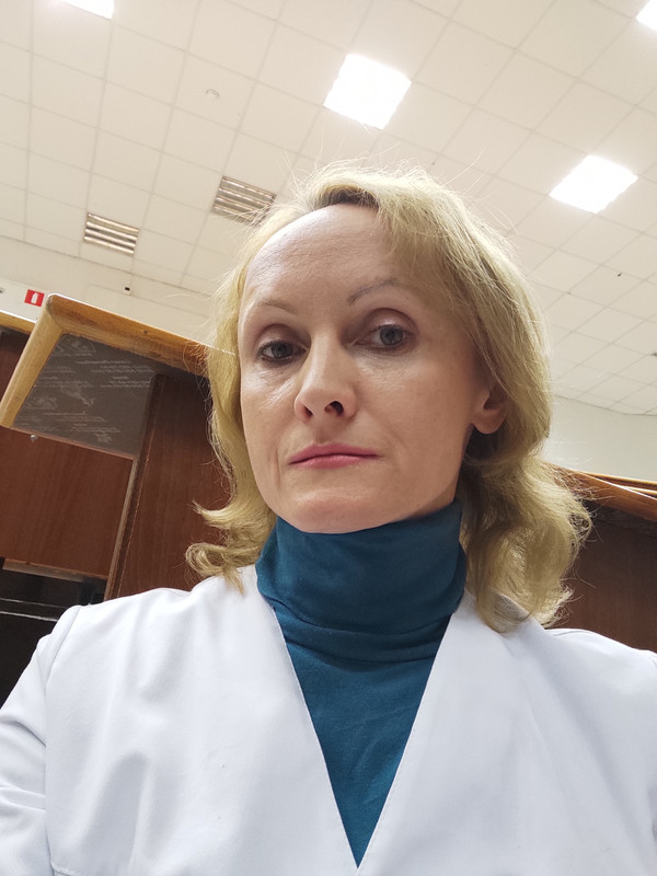 Антонова лариса анатольевна