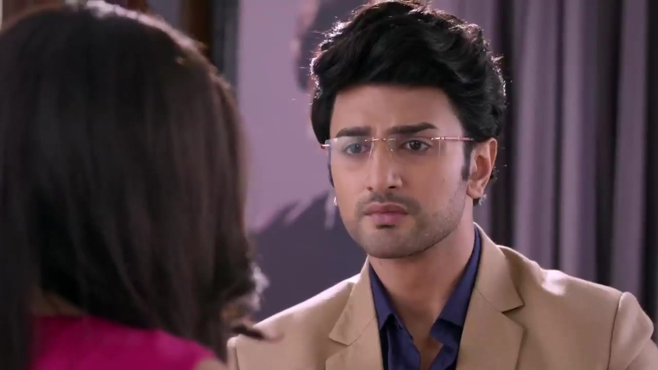 Guddan tumse Na ho payega 15 october full Episode (2) 047