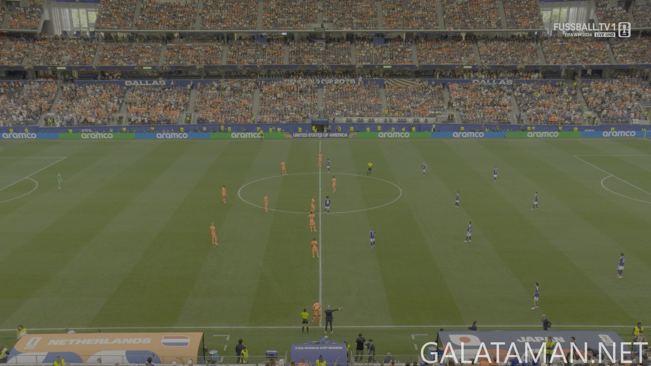 [Image: 06-14-21-00-00-DE-Fussball-TV-1-UHD-Neth...25-412.jpg]