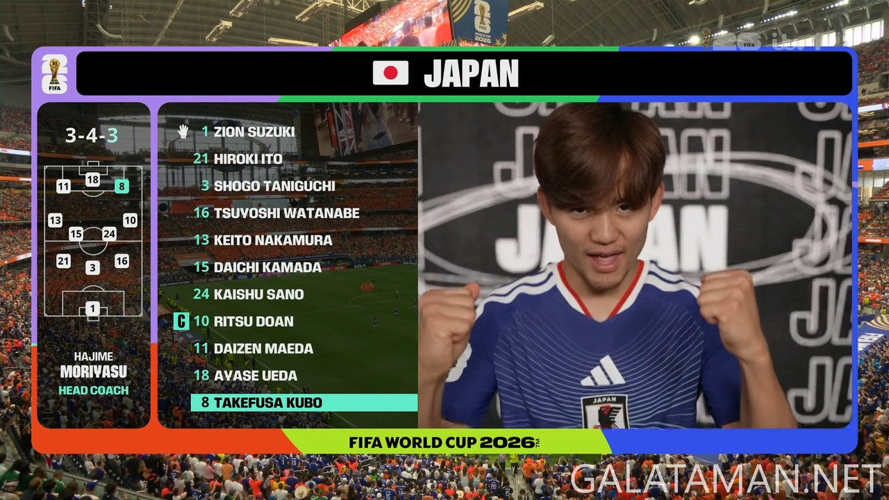 [Image: 06-14-21-10-00-ITV1-HD-(AC3-eng)-FIFA-WC...00-175.jpg]