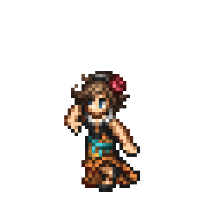 Octopath-Traveler-II-Agnea-Pixel.gif