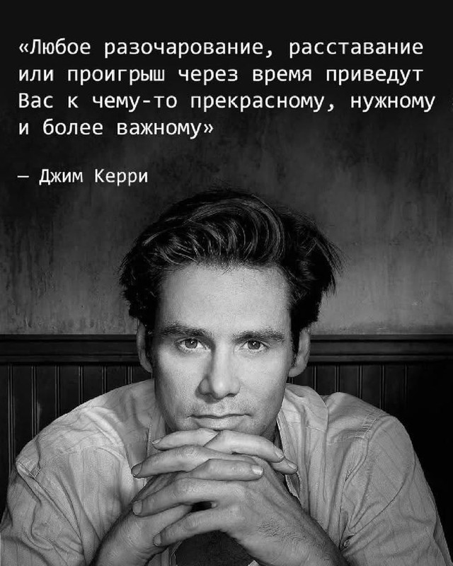 [Изображение: 0992dc948f5692a5892a17fb09b7863f.jpg]