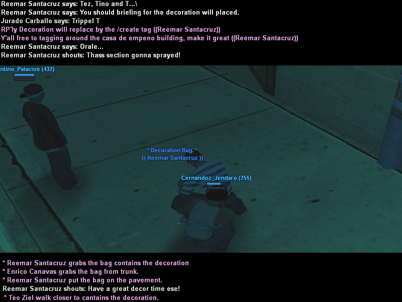 ss-3.png