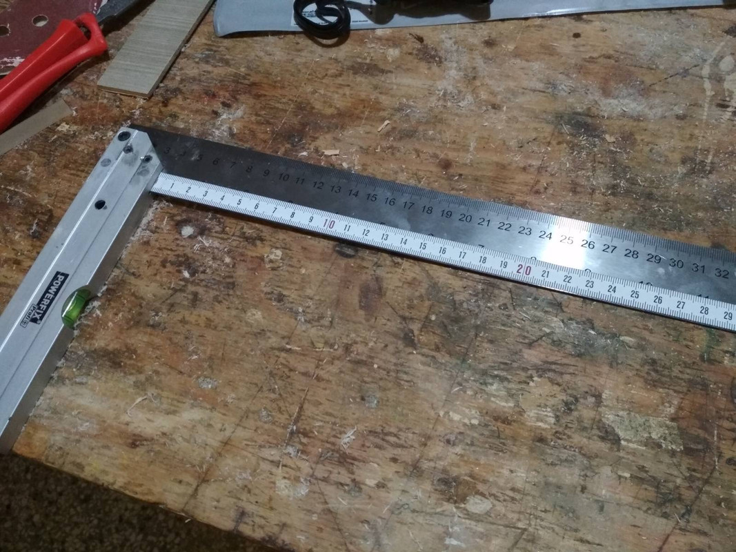 55CE426C-B44C-4B0B-95B5-AF85D574507A