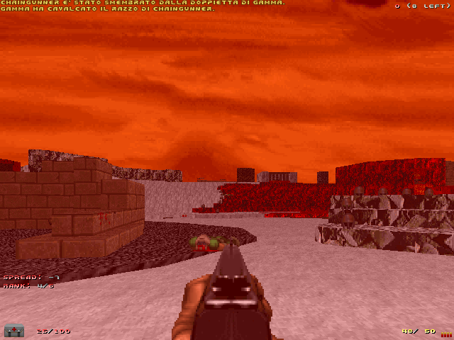 Screenshot_Doom_20230112_214217