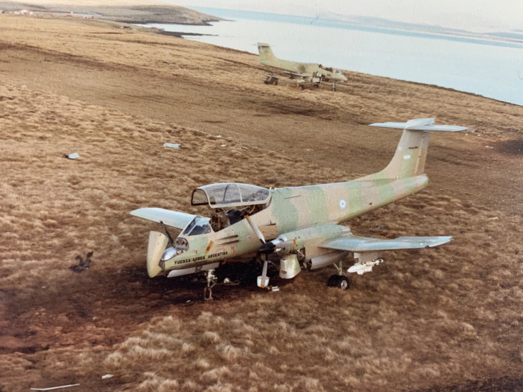 A529-PEBBLE_ John Boughton_TW_