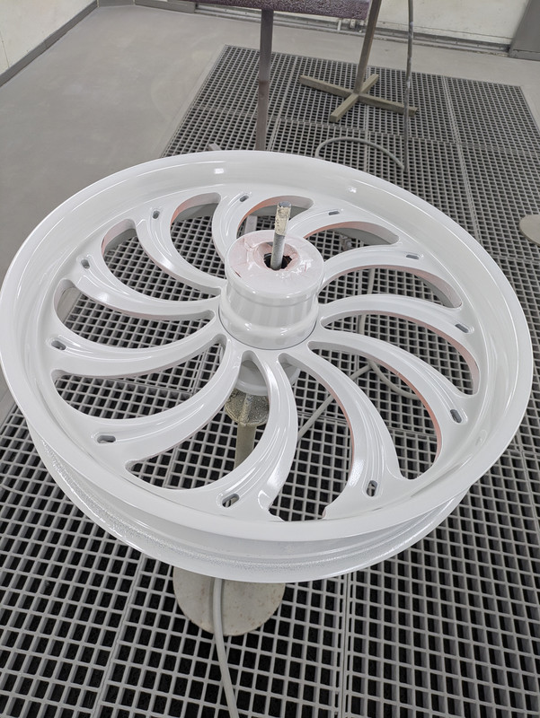 PXL 20260127 140335825