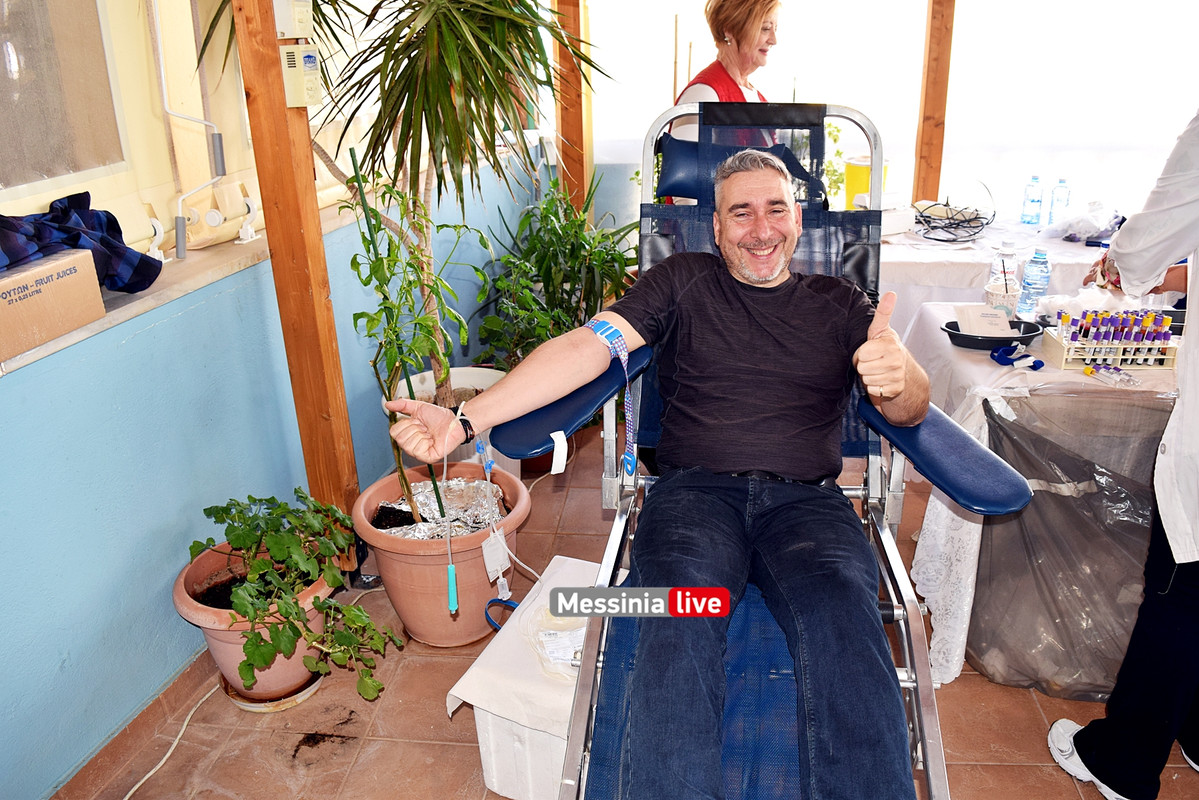 αιμοδοσιαDSC_0604