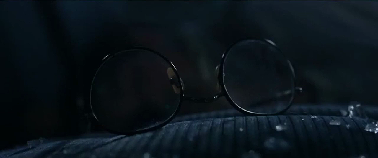 Shazam.2019.720p.HC.HDRip.X264.AAC-www.300mbunited.me--scOrp.mkv