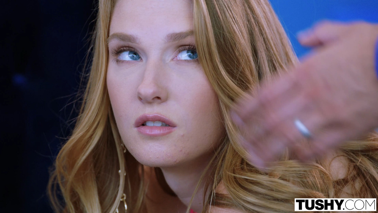 @$hl3yL - @nt0j0$Fv3rt3$ - 090719HD.mp4_snapshot_01.55.115