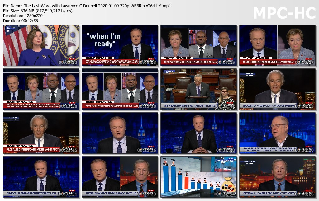 Click to enlarge Image error