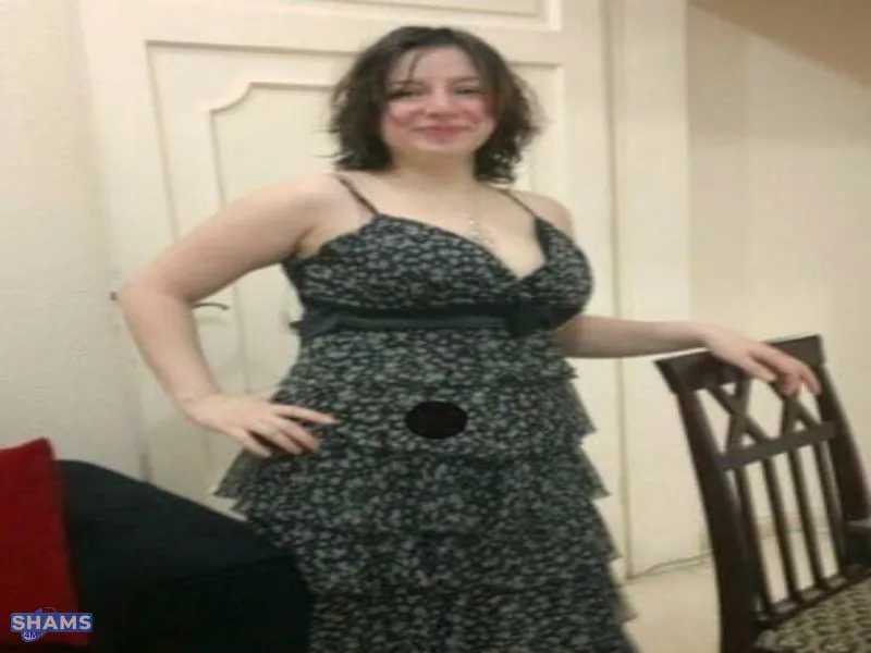 صور شراميط,صورى,صور تجسس,صور محارم,زوجة شرموطة,لبوة,صور عارية,