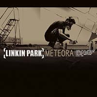 Meteora by Linkin Park